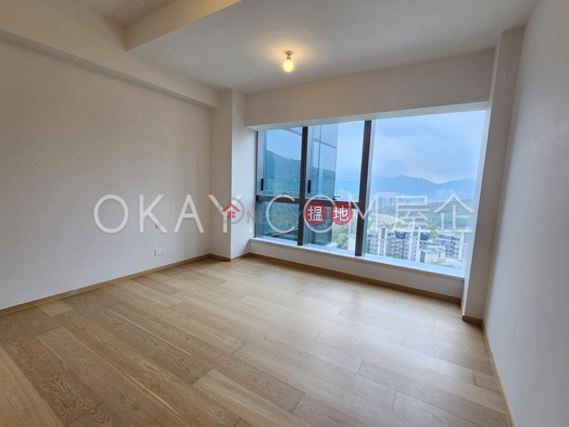 HK$ 82,000/ month, The Cavaridge | Sha Tin, Rare 4 bedroom with racecourse views, balcony | Rental