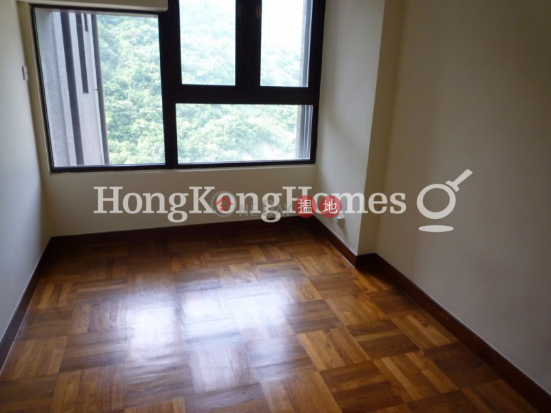 Property Search Hong Kong | OneDay | Residential | Rental Listings 4 Bedroom Luxury Unit for Rent at The Manhattan