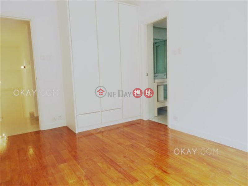 Stylish house with terrace & parking | Rental, 248 Clear Water Bay Road | Sai Kung | Hong Kong, Rental, HK$ 75,000/ month