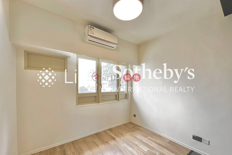 Property for Rent at St. Joan Court with 3 Bedrooms | St. Joan Court 勝宗大廈 Rental Listings