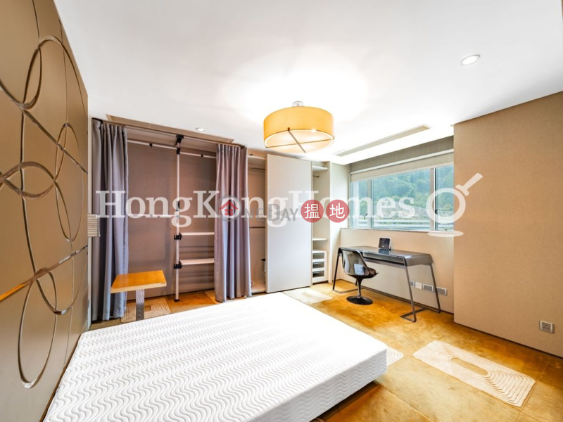 HK$ 66,000/ month | Tower 2 The Lily | Southern District, 2 Bedroom Unit for Rent at Tower 2 The Lily