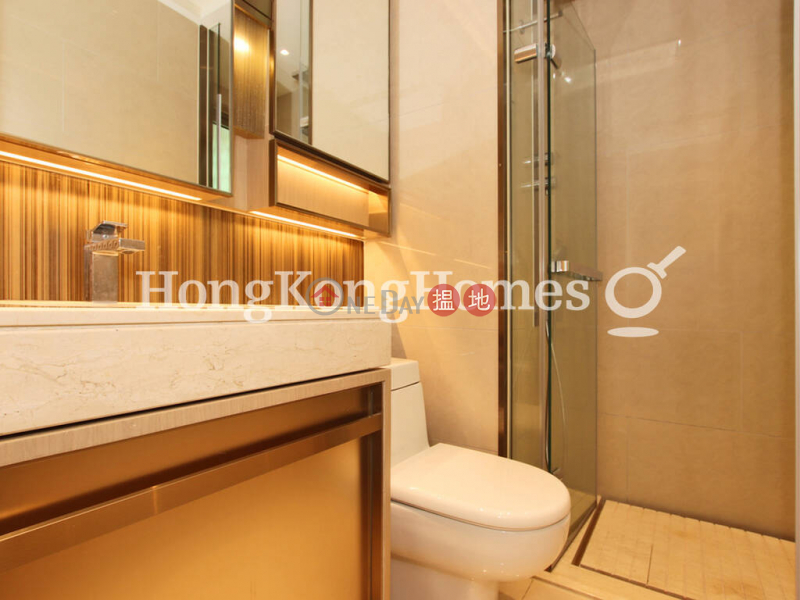 1 Bed Unit for Rent at The Kennedy on Belcher\'s, 97 Belchers Street | Western District | Hong Kong | Rental | HK$ 31,000/ month