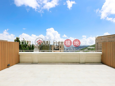 4 Bedroom Luxury Unit for Rent at Undercliff | Undercliff Undercliff _0
