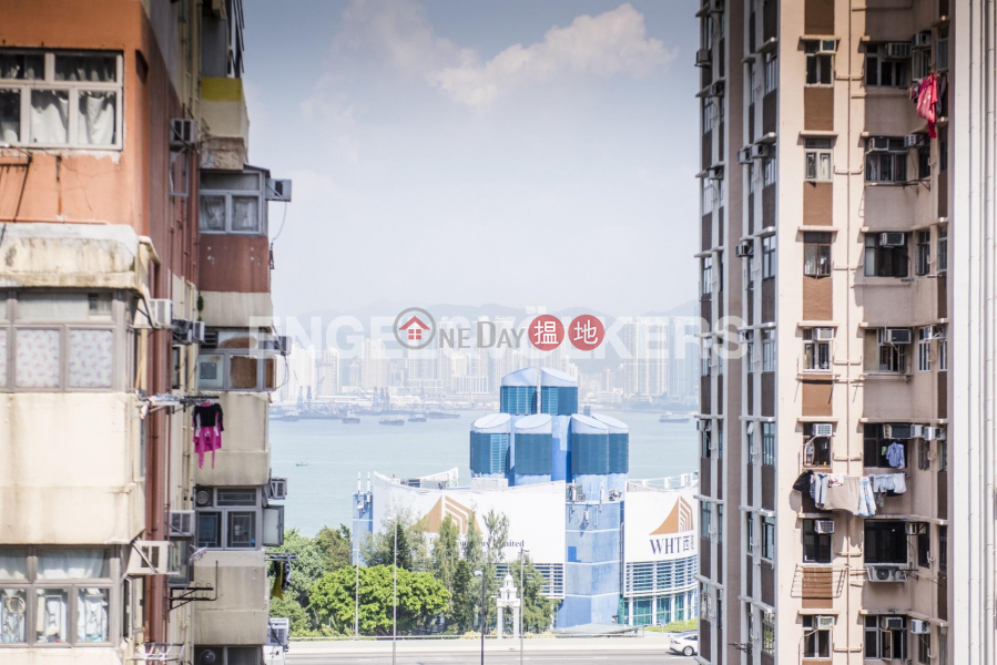 香港搵樓|租樓|二手盤|買樓| 搵地 | 住宅|出售樓盤-上環開放式筍盤出售|住宅單位
