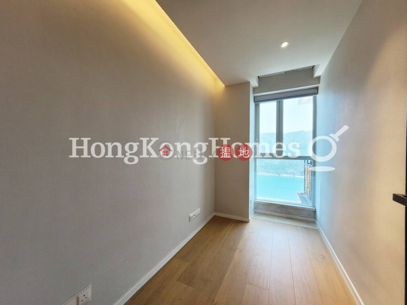 HK$ 50,000/ month Redhill Peninsula Phase 4, Southern District, 3 Bedroom Family Unit for Rent at Redhill Peninsula Phase 4