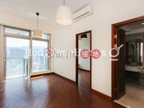 1 Bed Unit for Rent at The Avenue Tower 3|The Avenue Tower 3(The Avenue Tower 3)Rental Listings (Proway-LID151945R)_0