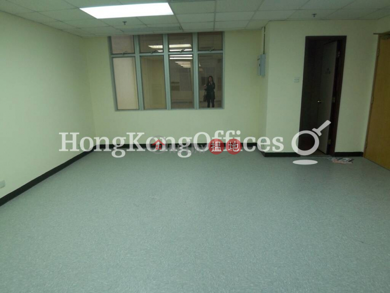 Office Unit for Rent at Capitol Centre Tower II | 28 Jardines Crescent | Wan Chai District, Hong Kong, Rental | HK$ 21,812/ month