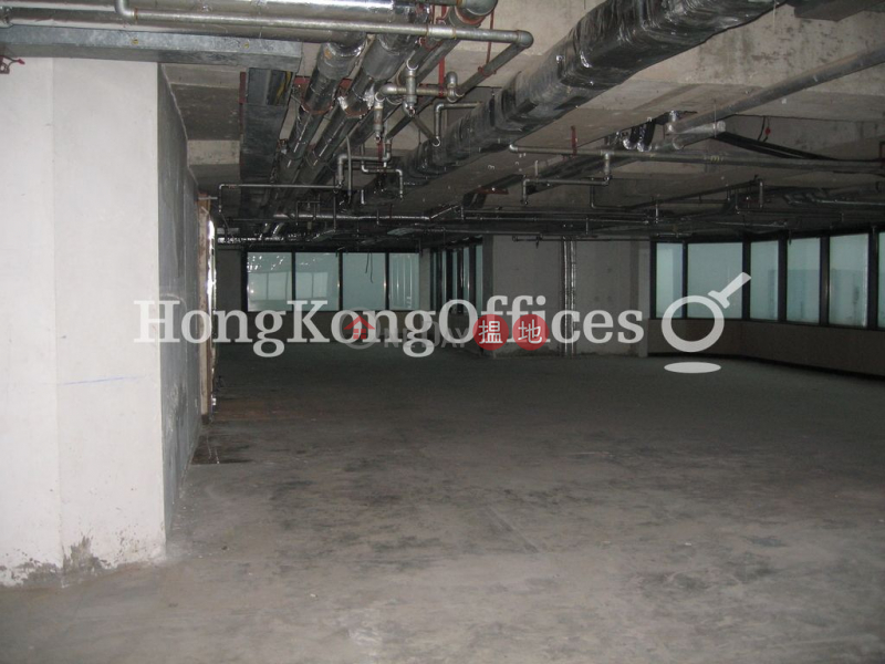 Office Unit for Rent at Lee Man Commercial Building 105-107 Bonham Strand East | Western District | Hong Kong Rental HK$ 473,940/ month