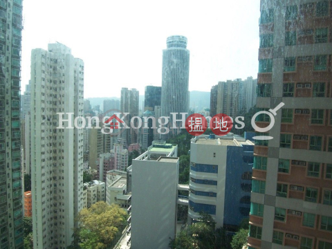 3 Bedroom Family Unit for Rent at Monmouth Villa | Monmouth Villa 萬茂苑 _0