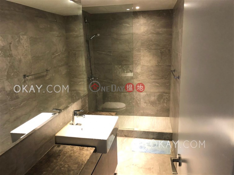 Property Search Hong Kong | OneDay | Residential, Rental Listings, Luxurious 3 bedroom on high floor | Rental