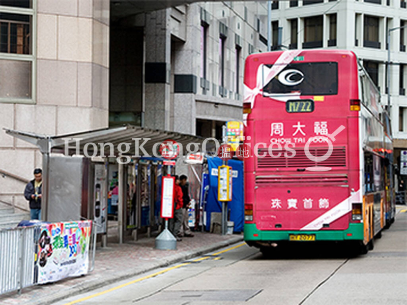 香港搵樓|租樓|二手盤|買樓| 搵地 | 寫字樓/工商樓盤|出租樓盤-渣打銀行大廈寫字樓租單位出租