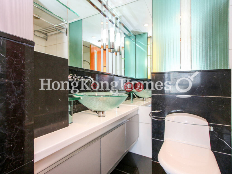 HK$ 39,000/ month, The Harbourside Tower 1 Yau Tsim Mong 2 Bedroom Unit for Rent at The Harbourside Tower 1