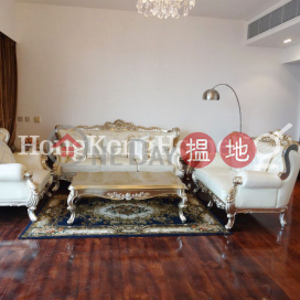 3 Bedroom Family Unit at 39 Conduit Road | For Sale | 39 Conduit Road 天匯 _0