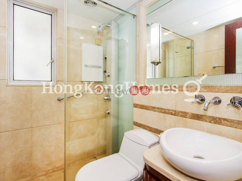 HK$ 63M The Harbourside Tower 1 Yau Tsim Mong 3 Bedroom Family Unit at The Harbourside Tower 1 | For Sale