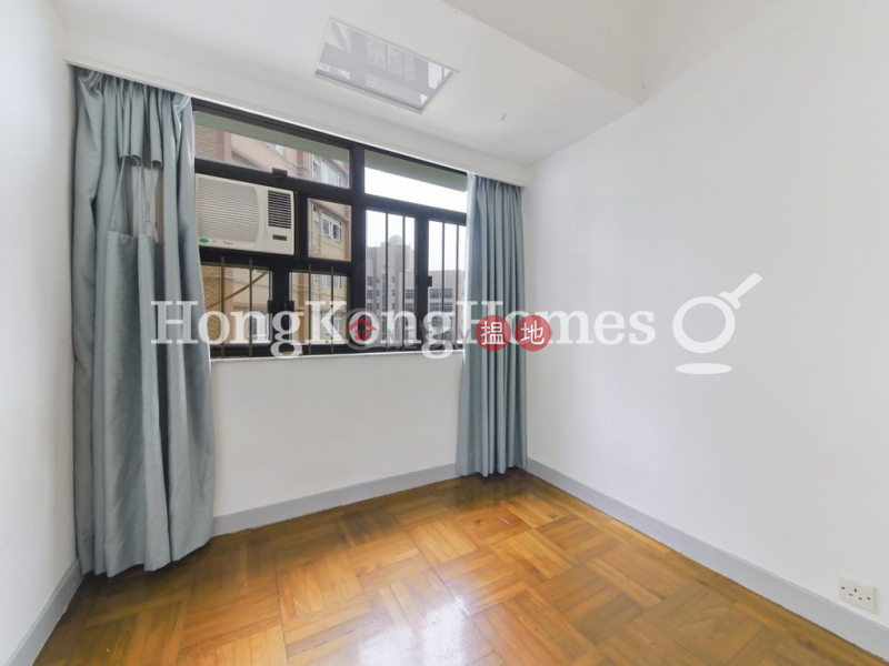 Property Search Hong Kong | OneDay | Residential | Sales Listings 3 Bedroom Family Unit at Honiton Building | For Sale