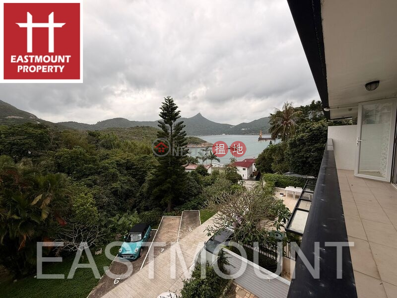 Clearwater Bay Village House | Property For Sale and Lease in Fairway Vista, Po Toi O 布袋澳-Nearby Clearwater Bay Golf & Country Club, Po Toi O Chuen Road | Sai Kung | Hong Kong Rental HK$ 75,000/ month