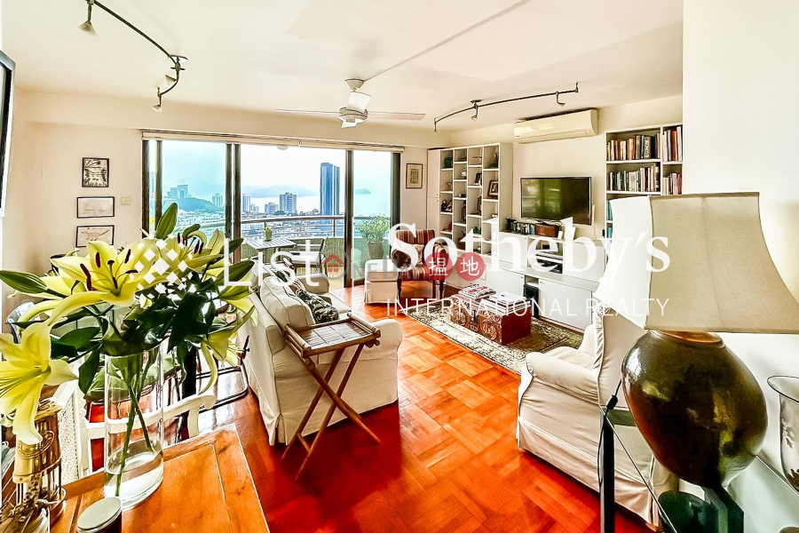 Property Search Hong Kong | OneDay | Residential, Sales Listings, Property for Sale at Greenery Garden with 2 Bedrooms