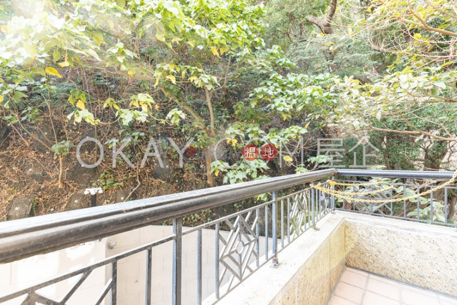 Property Search Hong Kong | OneDay | Residential Rental Listings | Lovely house with rooftop, terrace | Rental