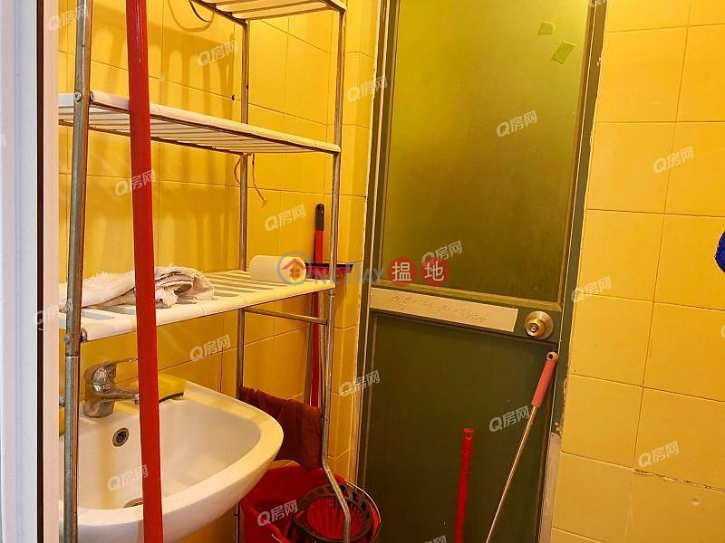 HK$ 33,000/ month | Tower 9 Island Resort Chai Wan District | Tower 9 Island Resort | 3 bedroom Low Floor Flat for Rent