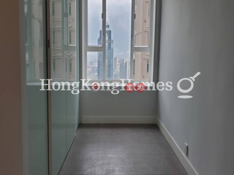 香港搵樓|租樓|二手盤|買樓| 搵地 | 住宅-出租樓盤|君德閣兩房一廳單位出租