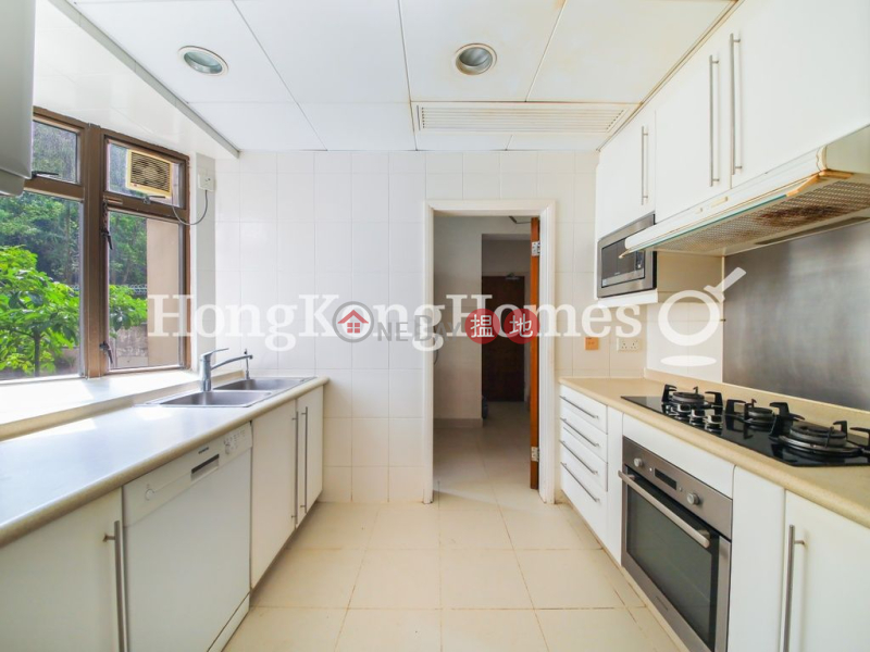 3 Bedroom Family Unit for Rent at Bamboo Grove, 74-86 Kennedy Road | Eastern District, Hong Kong Rental HK$ 78,000/ month