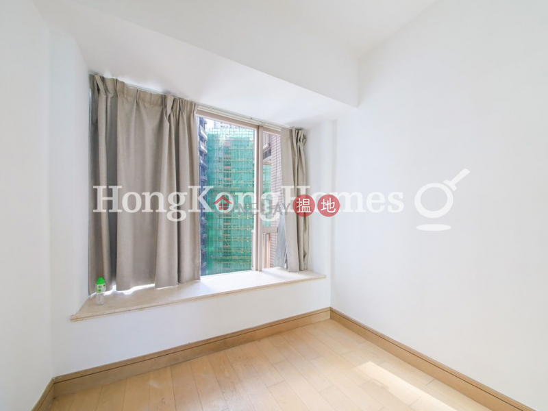 Cadogan Unknown | Residential Rental Listings HK$ 40,000/ month