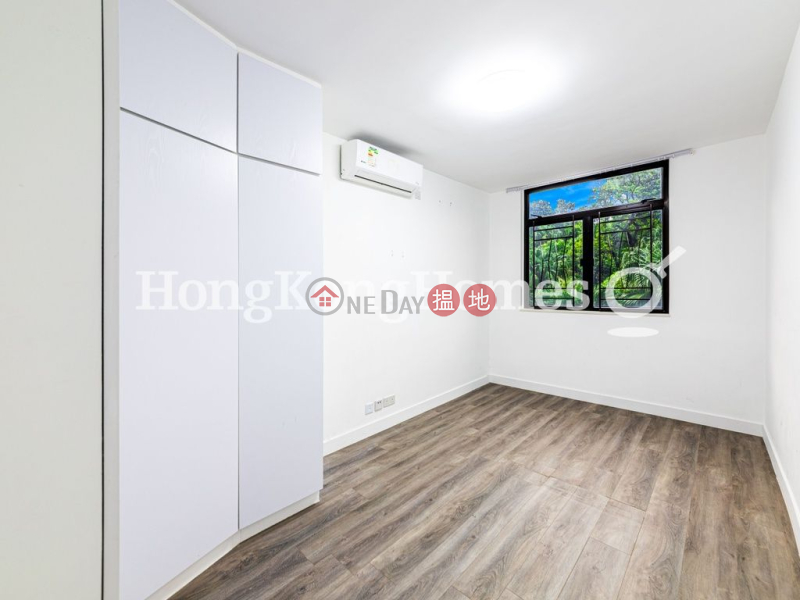 Property Search Hong Kong | OneDay | Residential Sales Listings, 3 Bedroom Family Unit at Greenery Garden | For Sale