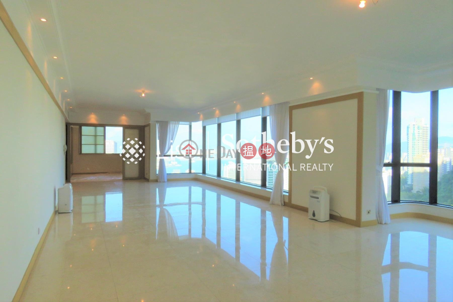 Property for Sale at Century Tower 1 with 3 Bedrooms | Century Tower 1 世紀大廈 1座 Sales Listings