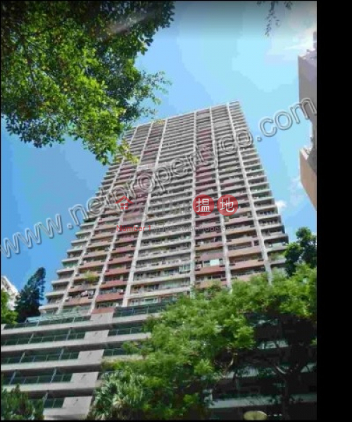 Property Search Hong Kong | OneDay | Residential, Rental Listings Stunning & High Floor apartment for Sale & Rent