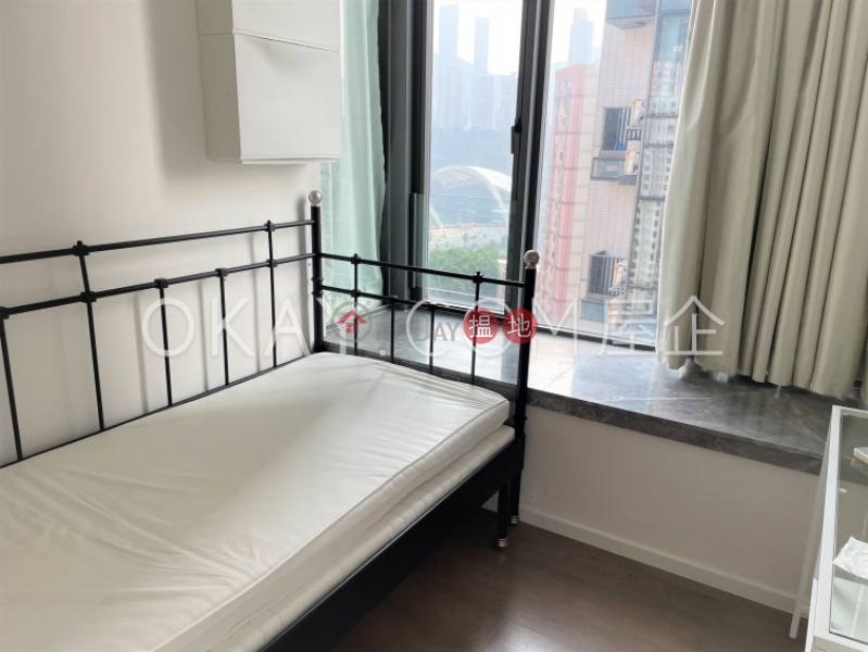 瑆華-高層住宅-出租樓盤|HK$ 35,000/ 月