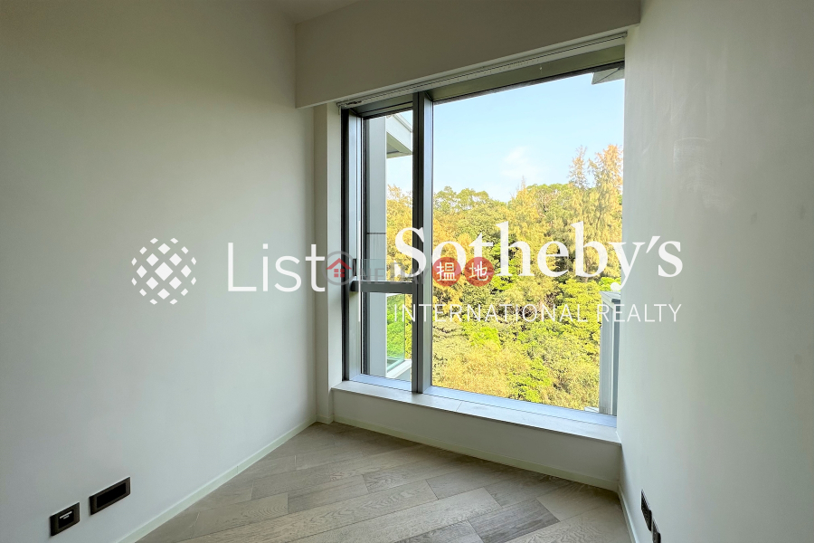 Property for Rent at Mount Pavilia Block F with 4 Bedrooms 663 Clear Water Bay Road | Sai Kung | Hong Kong, Rental HK$ 88,000/ month