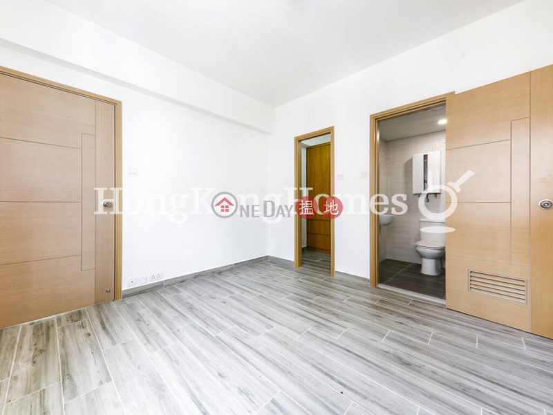 Property Search Hong Kong | OneDay | Residential Rental Listings 3 Bedroom Family Unit for Rent at La Vogue Court