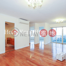 3 Bedroom Family Unit for Rent at Pacific Palisades | Pacific Palisades 寶馬山花園 _0
