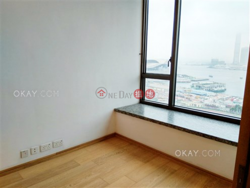 尚匯中層住宅出售樓盤-HK$ 1,300萬