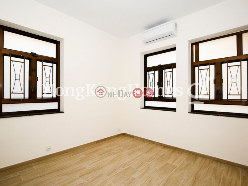 HK$ 43,500/ month, Wise Mansion, Western District | 3 Bedroom Family Unit for Rent at Wise Mansion