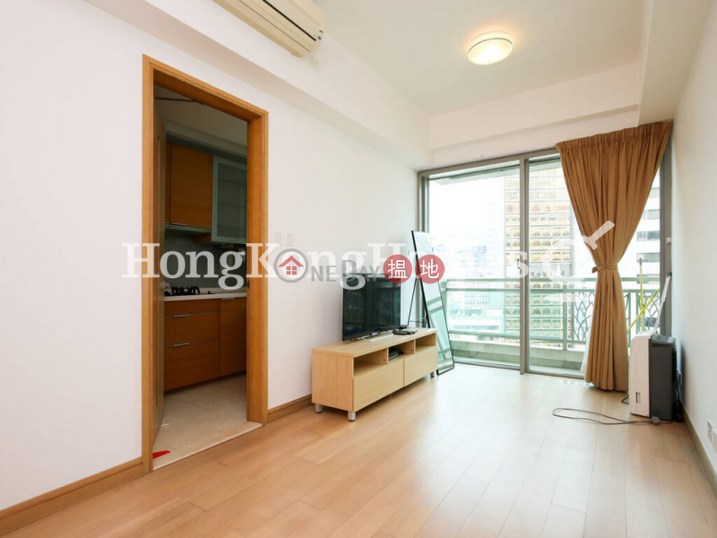 2 Bedroom Unit for Rent at York Place, York Place York Place Rental Listings | Wan Chai District (Proway-LID83118R)