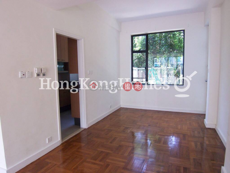 HK$ 55,000/ month | 28 Stanley Village Road, Southern District, 2 Bedroom Unit for Rent at 28 Stanley Village Road