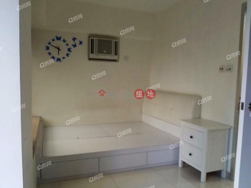 Cannon Garden | 2 bedroom Mid Floor Flat for Rent | 62-68 King\'s Road | Eastern District | Hong Kong Rental | HK$ 24,500/ month