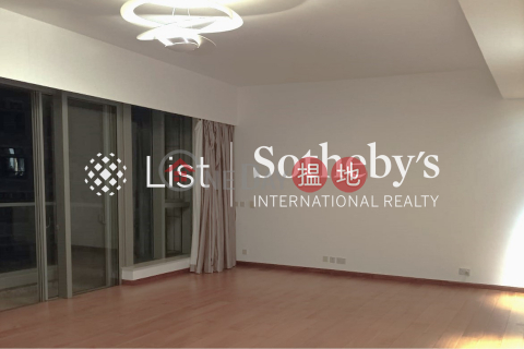 Property for Rent at 39 Conduit Road with 3 Bedrooms | 39 Conduit Road 天匯 _0