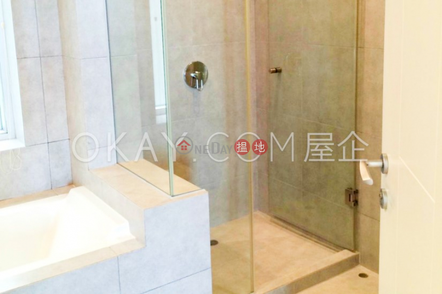 Barker Villa, Low | Residential, Rental Listings HK$ 80,000/ month