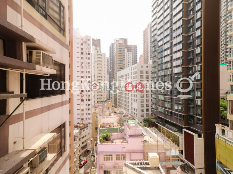 Property Search Hong Kong | OneDay | Residential | Sales Listings, 2 Bedroom Unit at Cameo Court | For Sale