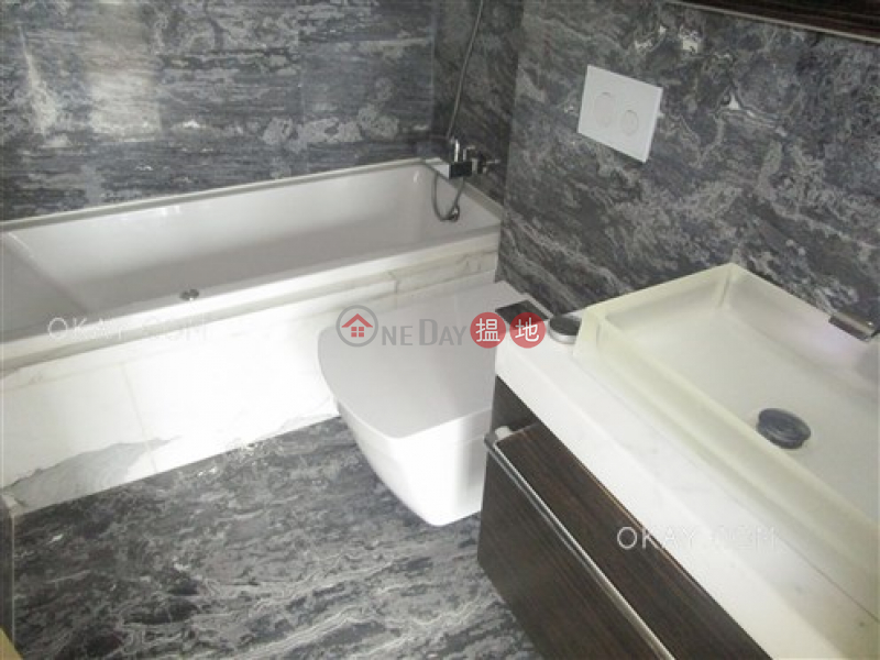 Luxurious 2 bedroom with balcony | Rental | 9 Welfare Road | Southern District, Hong Kong, Rental HK$ 42,000/ month