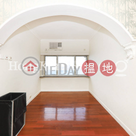 3 Bedroom Family Unit for Rent at Elizabeth House Block A | Elizabeth House Block A 伊利莎伯大廈A座 _0