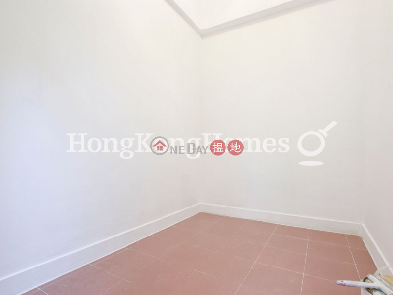 HK$ 36,000/ month, Merry Court, Western District, 3 Bedroom Family Unit for Rent at Merry Court