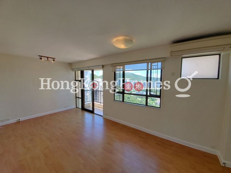 香港搵樓|租樓|二手盤|買樓| 搵地 | 住宅出租樓盤|愉景灣 3期 寶峰 寶翠閣三房兩廳單位出租