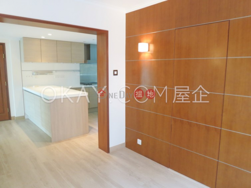 Efficient 3 bedroom with sea views, terrace | For Sale, 16 Stanley Beach Road | Southern District | Hong Kong, Sales HK$ 40M
