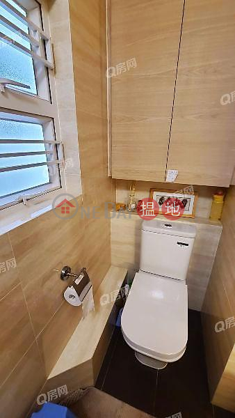Property Search Hong Kong | OneDay | Residential | Sales Listings Heng Fa Chuen Block 47 | 3 bedroom Low Floor Flat for Sale