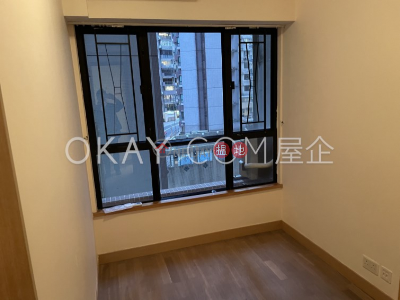 嘉兆臺低層-住宅|出租樓盤HK$ 43,000/ 月