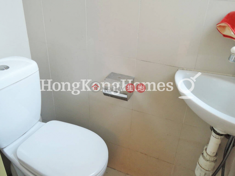 Property Search Hong Kong | OneDay | Residential Rental Listings | 3 Bedroom Family Unit for Rent at No 31 Robinson Road