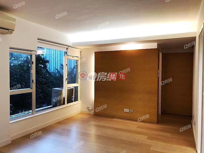 Block 8 Yat Wah Mansion Sites B Lei King Wan | 2 bedroom Low Floor Flat for Rent | Block 8 Yat Wah Mansion Sites B Lei King Wan 逸華閣 (8座) Rental Listings